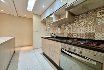  Lindo Apartamento à venda no Bairro da Vila Guedes na Rua São Francisco de Assis 885