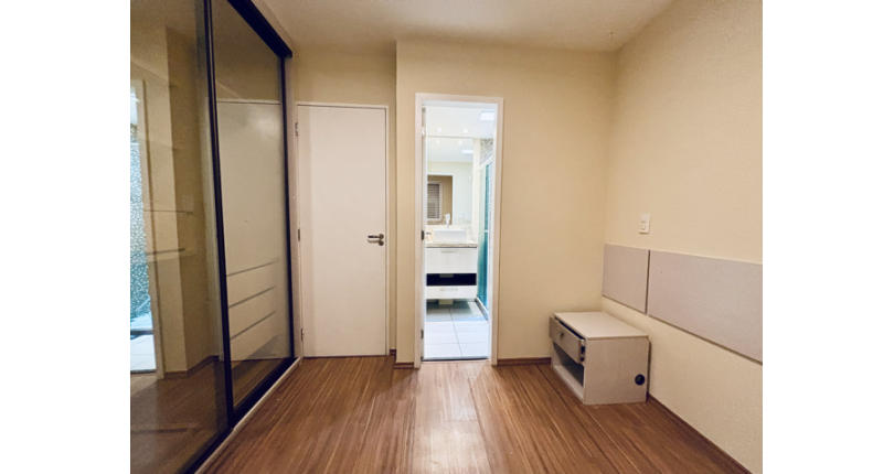  Lindo Apartamento à venda no Bairro da Vila Guedes na Rua São Francisco de Assis 885