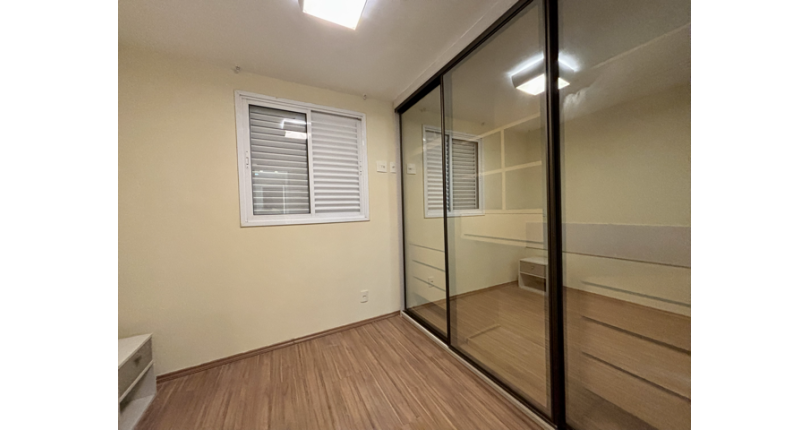  Lindo Apartamento à venda no Bairro da Vila Guedes na Rua São Francisco de Assis 885