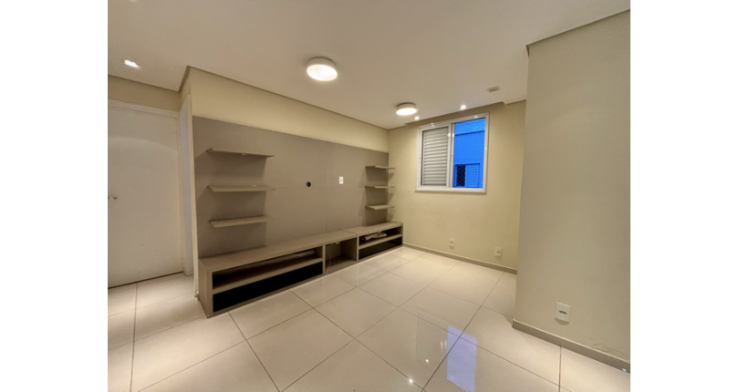  Lindo Apartamento à venda no Bairro da Vila Guedes na Rua São Francisco de Assis 885