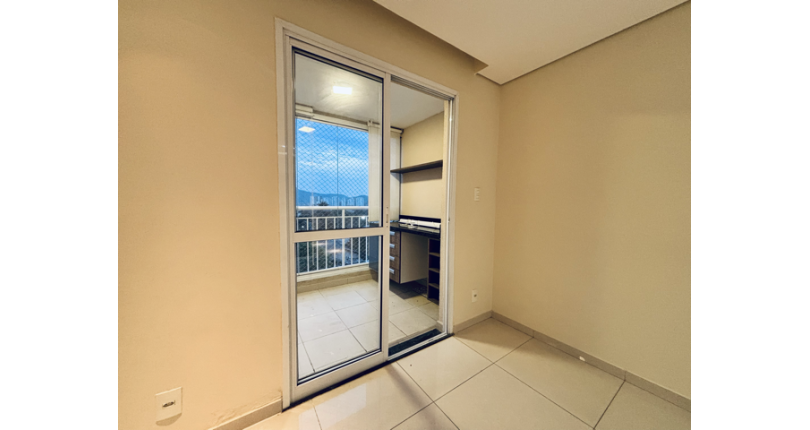  Lindo Apartamento à venda no Bairro da Vila Guedes na Rua São Francisco de Assis 885