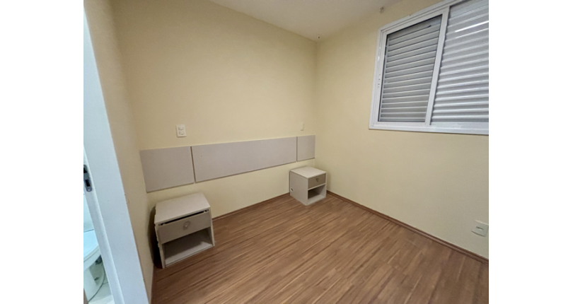  Lindo Apartamento à venda no Bairro da Vila Guedes na Rua São Francisco de Assis 885