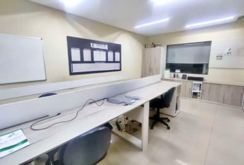 Imóvel Comercial à venda no Bairro do Parque São Domingos na Rua Waltrudes Correa