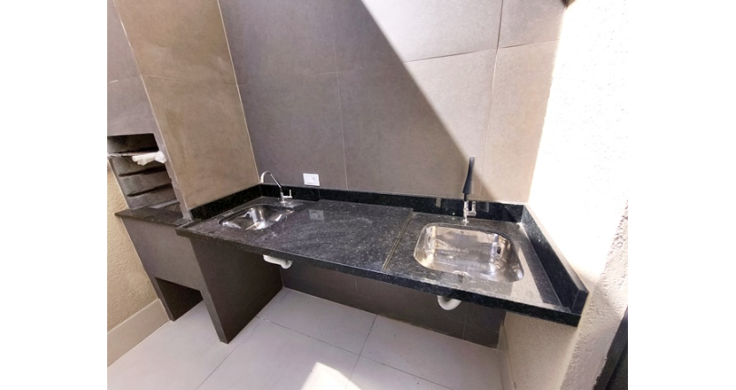 Sobrado à venda Rua Horácio Romeu, 188, Jardim Maristela - Imóveis à Venda