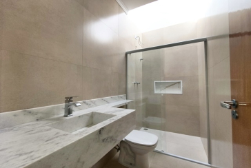  Lindo Sobrado novo à venda no Bairro do Jardim Maristela na Rua Horácio Romeu 190