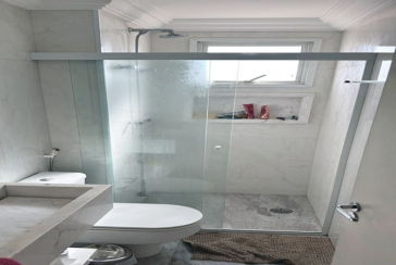 Apartamento à venda em Pirituba no Condomínio Sítio Anhanguera na Rua Willian Furneau 200