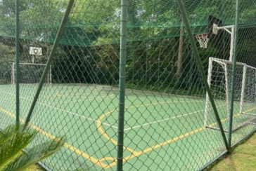 Apartamento à venda em Pirituba no Condomínio Sítio Anhanguera na Rua Willian Furneau 200