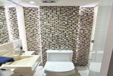 Apartamento à venda em Pirituba no Condomínio Sítio Anhanguera na Rua Willian Furneau 200