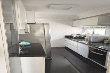 Apartamento à venda em Pirituba no Condomínio Sítio Anhanguera na Rua Willian Furneau 200