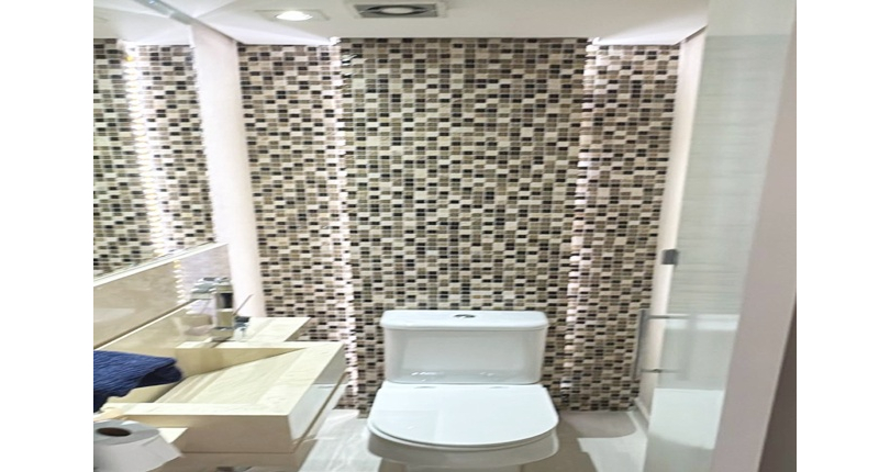 Apartamento à venda em Pirituba no Condomínio Sítio Anhanguera na Rua Willian Furneau 200