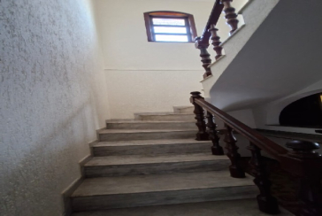 Sobrado à venda no Bairro da Vila Santa Edwiges na Rua Físico Lawrence