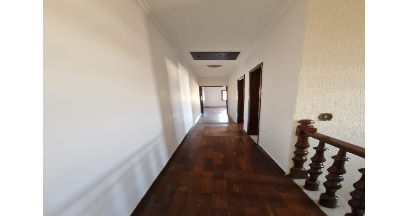 Sobrado à venda no Bairro da Vila Santa Edwiges na Rua Físico Lawrence