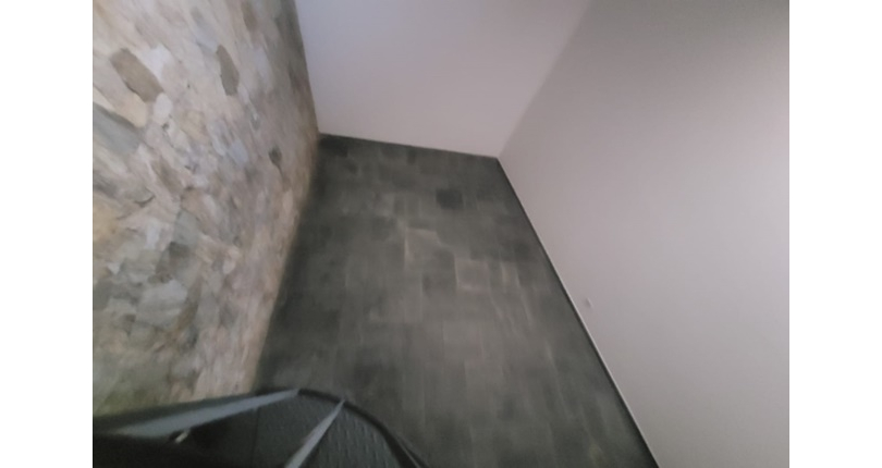 Sobrado à venda Rua Físico Lawrence, Vila Santa Edwiges - Imóveis à Venda