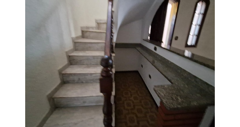 Sobrado à venda no Bairro da Vila Santa Edwiges na Rua Físico Lawrence