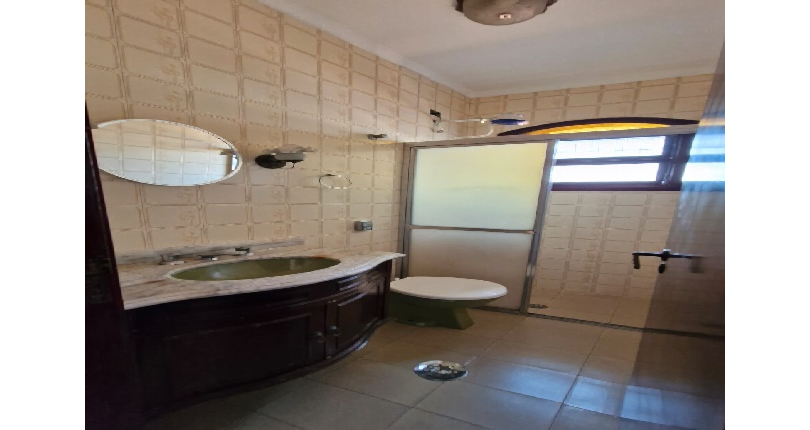 Sobrado à venda no Bairro da Vila Santa Edwiges na Rua Físico Lawrence