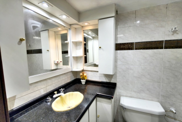 Lindo Apartamento à venda no Bairro no Jardim Santa Mônica na Avenida Santa Monica 593, no Condomínio Edifício Parque Residencial Santa Monica