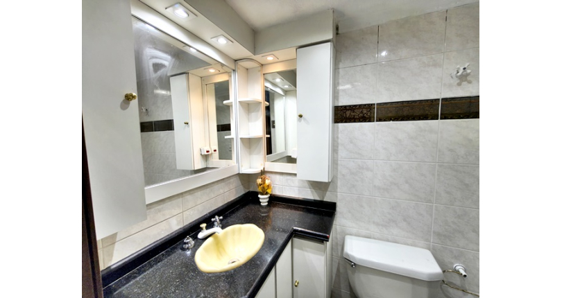 Lindo Apartamento à venda no Bairro no Jardim Santa Mônica na Avenida Santa Monica 593, no Condomínio Edifício Parque Residencial Santa Monica