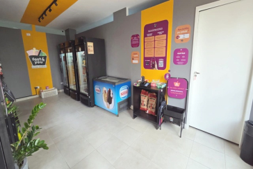 Apartamento à venda no Bairro da Santa Teresinha na Rua Dom Antônio dos Santos Cabral 70