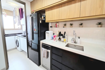 Apartamento à venda no Bairro da Santa Teresinha na Rua Dom Antônio dos Santos Cabral 70