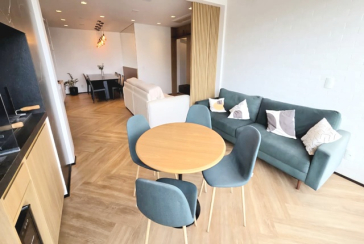 Apartamento à venda no Bairro da Santa Teresinha na Rua Dom Antônio dos Santos Cabral 70