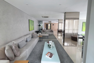 Apartamento à venda no Bairro da Santa Teresinha na Rua Dom Antônio dos Santos Cabral 70