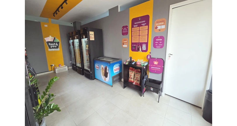 Apartamento à venda no Bairro da Santa Teresinha na Rua Dom Antônio dos Santos Cabral 70