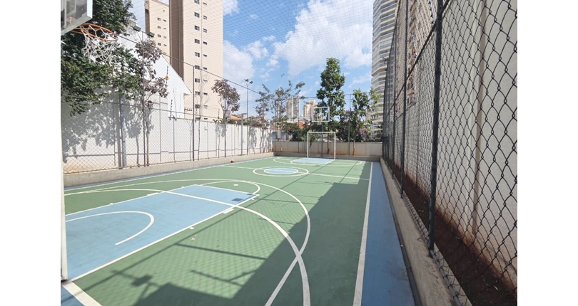 Apartamento à venda no Bairro da Santa Teresinha na Rua Dom Antônio dos Santos Cabral 70