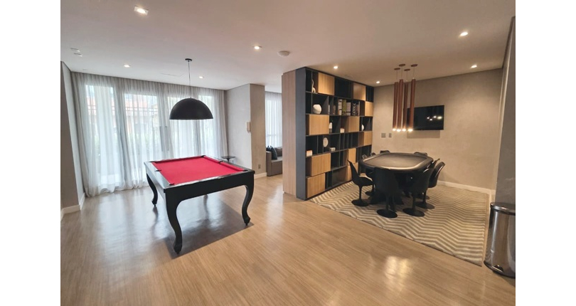 Apartamento à venda no Bairro da Santa Teresinha na Rua Dom Antônio dos Santos Cabral 70