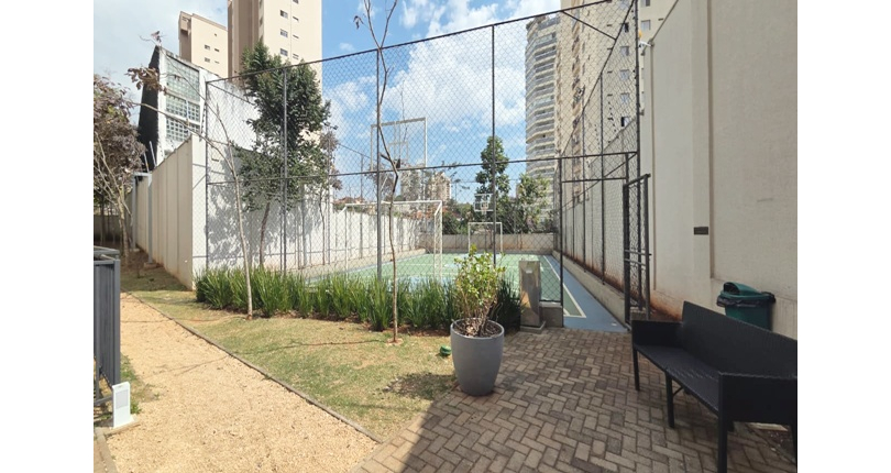 Apartamento à venda no Bairro da Santa Teresinha na Rua Dom Antônio dos Santos Cabral 70