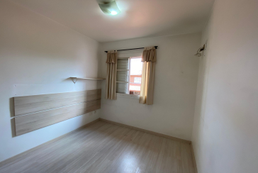 Lindo Sobrado à venda no Bairro do Jaraguá na Rua Professor Nobil Marcacini 39, no Condomínio Villagio Di Torino,