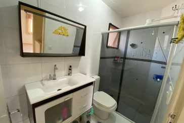 Lindo Sobrado à venda no Bairro do Jaraguá na Rua Professor Nobil Marcacini 39, no Condomínio Villagio Di Torino,