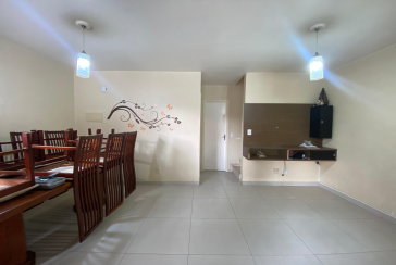 Lindo Sobrado à venda no Bairro do Jaraguá na Rua Professor Nobil Marcacini 39, no Condomínio Villagio Di Torino,