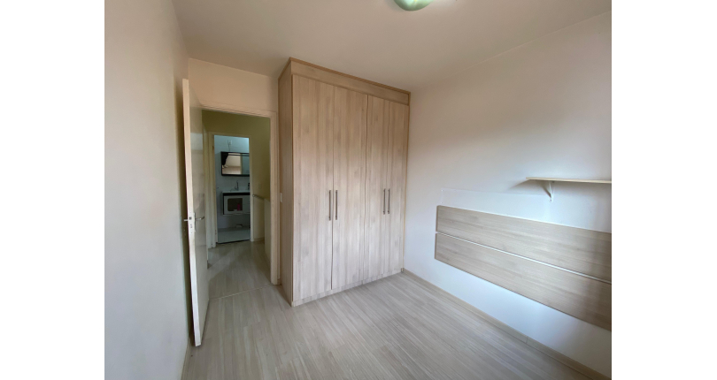 Lindo Sobrado à venda no Bairro do Jaraguá na Rua Professor Nobil Marcacini 39, no Condomínio Villagio Di Torino,