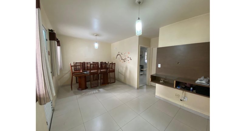 Lindo Sobrado à venda no Bairro do Jaraguá na Rua Professor Nobil Marcacini 39, no Condomínio Villagio Di Torino,