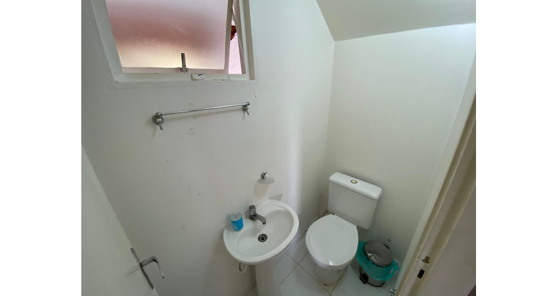 Lindo Sobrado à venda no Bairro do Jaraguá na Rua Professor Nobil Marcacini 39, no Condomínio Villagio Di Torino,