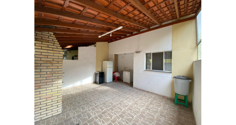 Lindo Sobrado à venda no Bairro do Jaraguá na Rua Professor Nobil Marcacini 39, no Condomínio Villagio Di Torino,