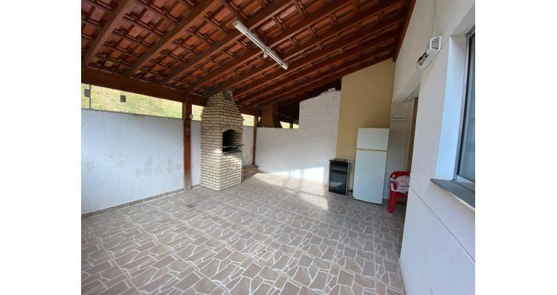 Lindo Sobrado à venda no Bairro do Jaraguá na Rua Professor Nobil Marcacini 39, no Condomínio Villagio Di Torino,