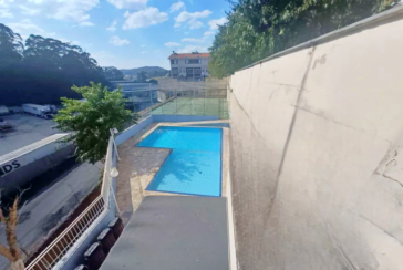 Sobrado à venda no Bairro do Jardim Jaraguá na Rua Francisco Bellazzi 120