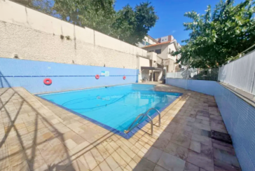 Sobrado à venda no Bairro do Jardim Jaraguá na Rua Francisco Bellazzi 120