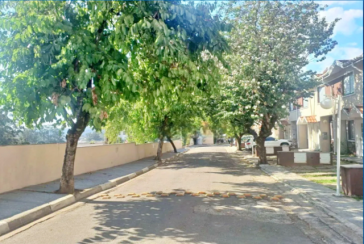 Sobrado à venda no Bairro do Jardim Jaraguá na Rua Francisco Bellazzi 120