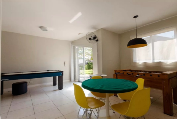 Lindo e Aconchegante Apartamento à venda no Jardim Iris na Avenida Raimundo Pereira de Magalhães 2765