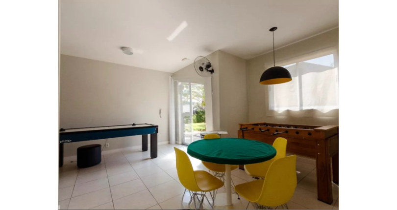 Lindo e Aconchegante Apartamento à venda no Jardim Iris na Avenida Raimundo Pereira de Magalhães 2765