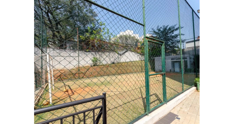 Lindo e Aconchegante Apartamento à venda no Jardim Iris na Avenida Raimundo Pereira de Magalhães 2765