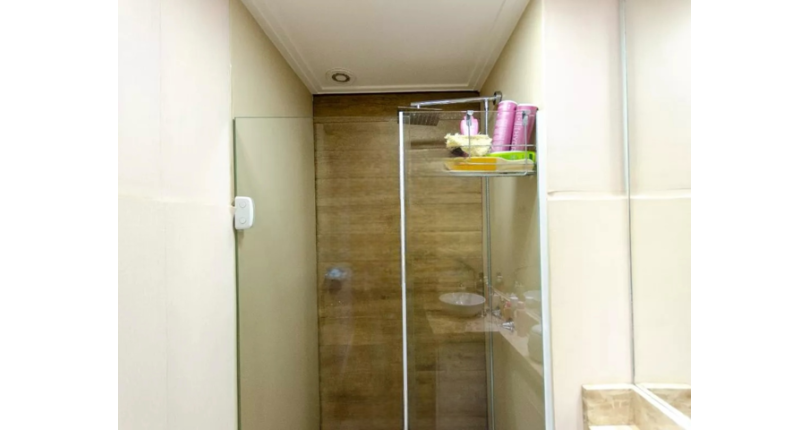 Lindo e Aconchegante Apartamento à venda no Jardim Iris na Avenida Raimundo Pereira de Magalhães 2765