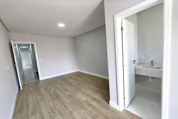 Lindo Sobrado novo à venda no Bairro do Jardim Maristela na Rua Coronel Augusto Machado 326