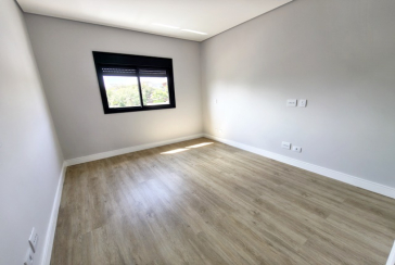 Lindo Sobrado novo à venda no Bairro do Jardim Maristela na Rua Coronel Augusto Machado 326