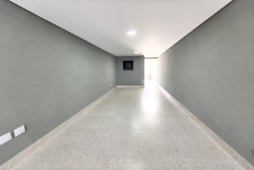 Lindo Sobrado novo à venda no Bairro do Jardim Maristela na Rua Coronel Augusto Machado 326