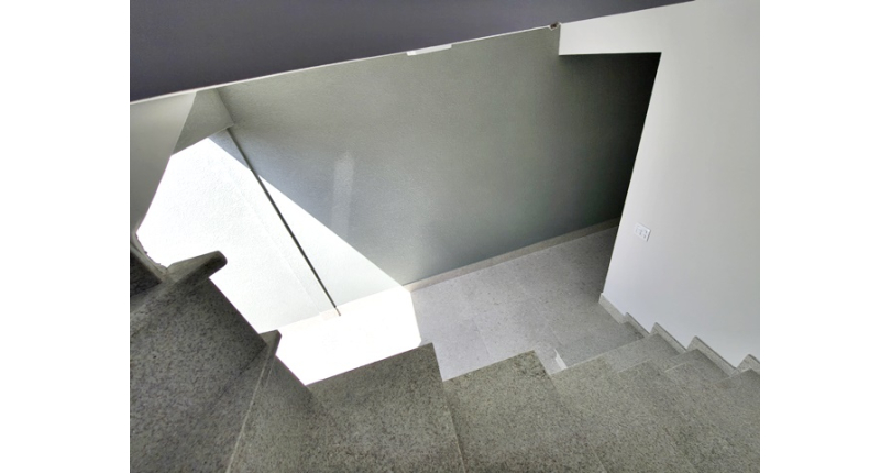 Lindo Sobrado novo à venda no Bairro do Jardim Maristela na Rua Coronel Augusto Machado 326