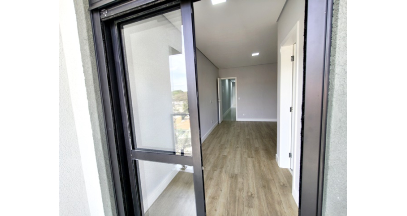 Lindo Sobrado novo à venda no Bairro do Jardim Maristela na Rua Coronel Augusto Machado 326