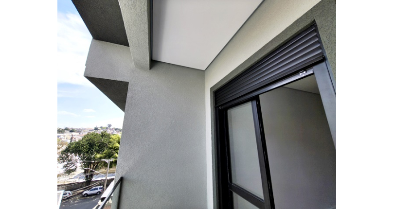 Lindo Sobrado novo à venda no Bairro do Jardim Maristela na Rua Coronel Augusto Machado 326